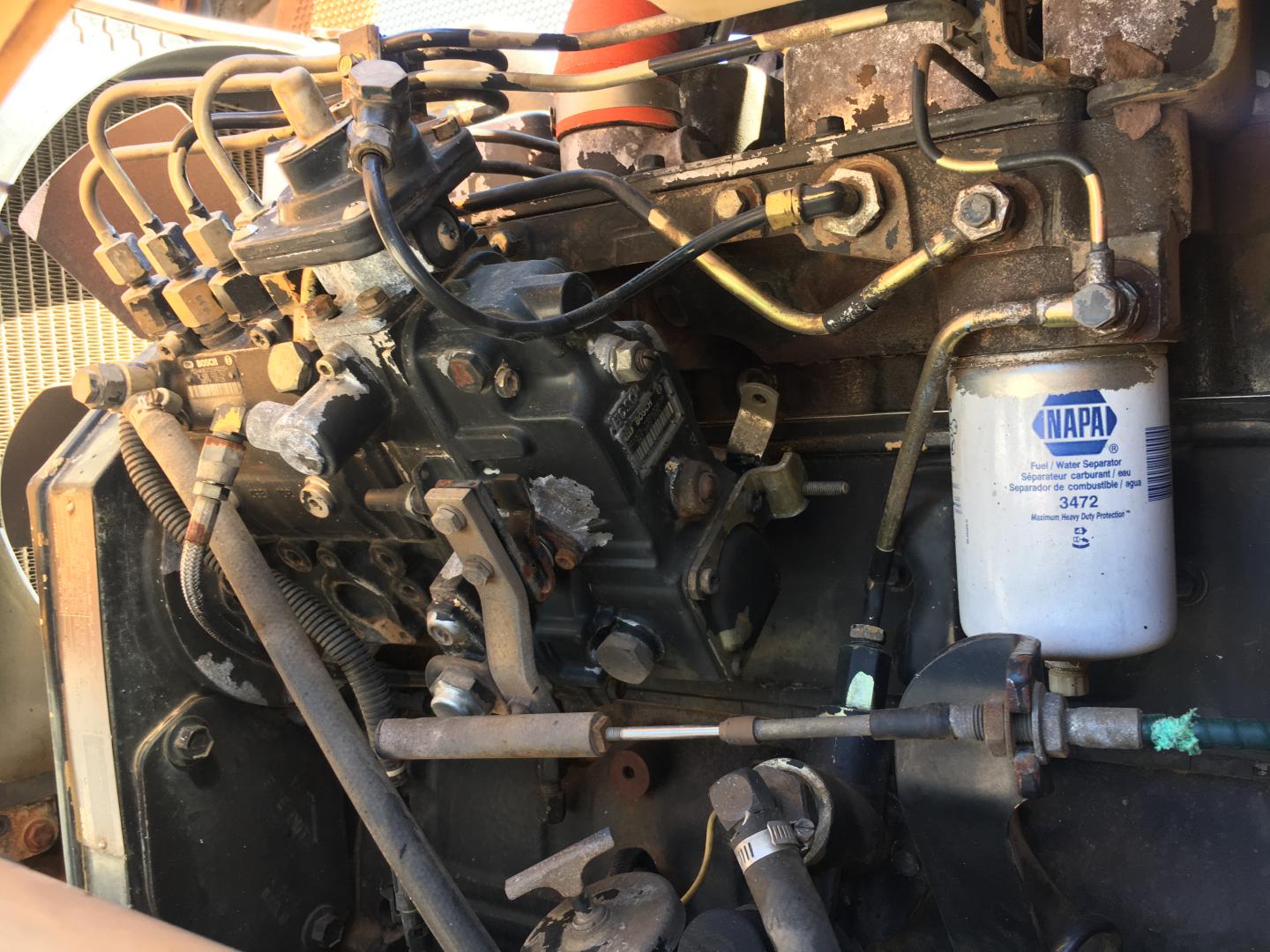 ./imagenes/INVOICE/2019/17132/RETROEXCAVADORA CASE 580SL (42).JPG